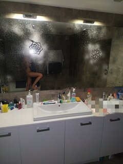 IMG_20220102_221529.jpg