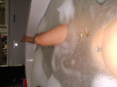 IMG_20220102_212716.jpg