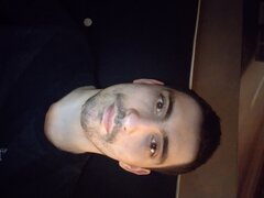 IMG_20220102_195633915.jpg