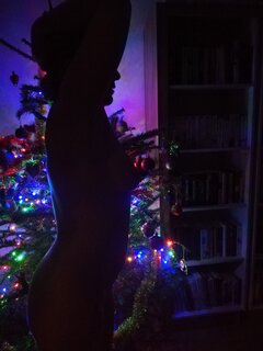 IMG_20220102_222824.jpg