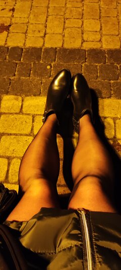 IMG_20220103_004202.jpg