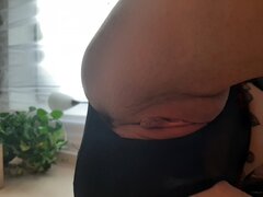 20220102_104333.jpg