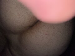 9C42B651-0853-422C-916D-440770B2CCBE.jpeg