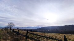 IMG_20220102_130859.jpg