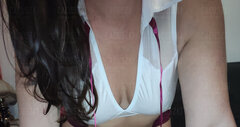 IMG_20220102_234227.jpg