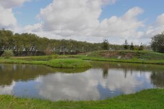 DSC_0146.JPG