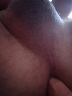 IMG_20220103_095829.jpg