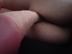 IMG_20220103_095725.jpg