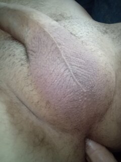 IMG_20220103_100109.jpg