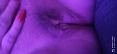 IMG_20220102_204325.jpg