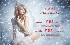 7  8  styczeń z Clubem Libertin.jpg