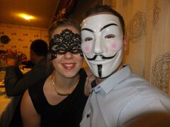 IMG-20190116-WA0008.jpg