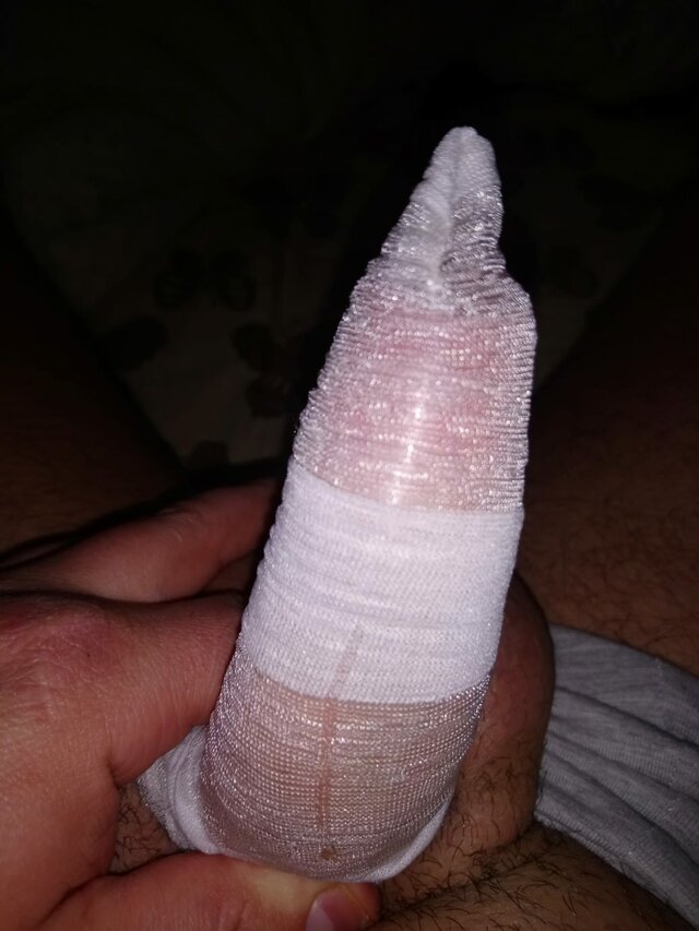 Sexocholikkk00