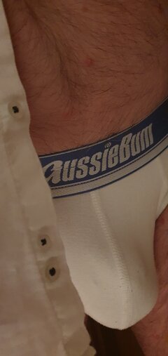 20200825_222536.jpg
