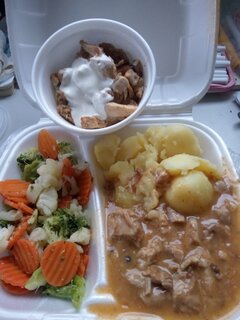 IMG_20220103_143312_165.jpg