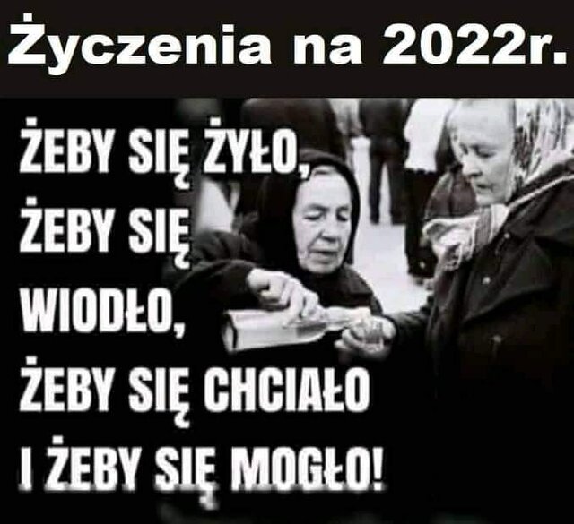 271079842_603487754254827_699436022821882880_n.jpg - piter 28