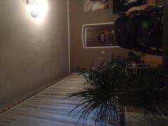 IMG_20220103_152851171.jpg