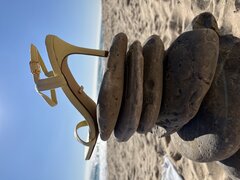 E93784D5-8AFF-47EF-A845-976AA095D789.jpeg