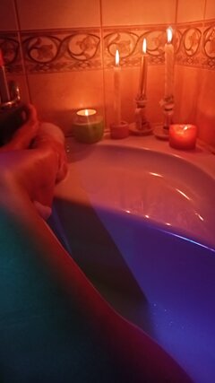 👑🛀