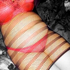 IMG_03012022_221509_(1080_x_1080_piksel).jpg