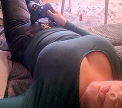 play with me in...