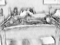 Sketch_1641250035149.jpg