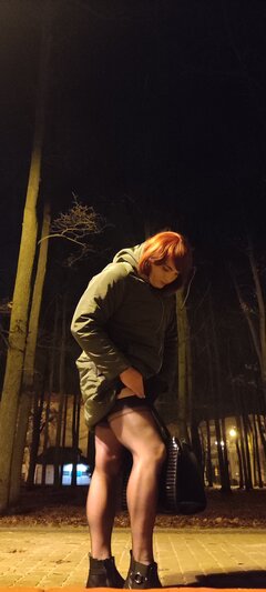 IMG_20220104_010522.jpg