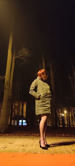 IMG_20220104_011226.jpg