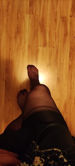 IMG_20220104_014736.jpg