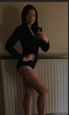 B...
