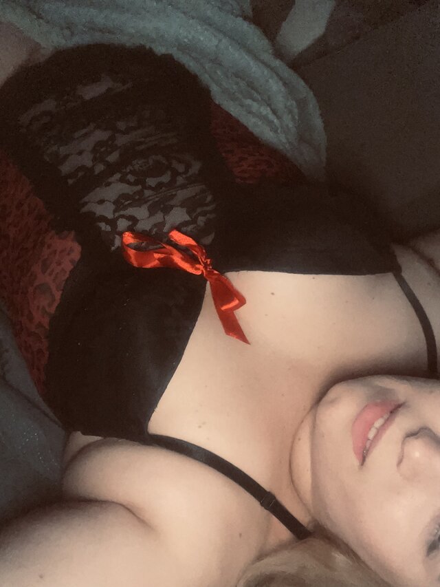 Sexowni9598