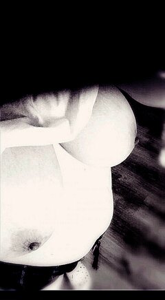 big_1ea479998d07dba915ba73258f4ded16.jpg