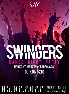 swingers-dance-05.02.2222.jpg
