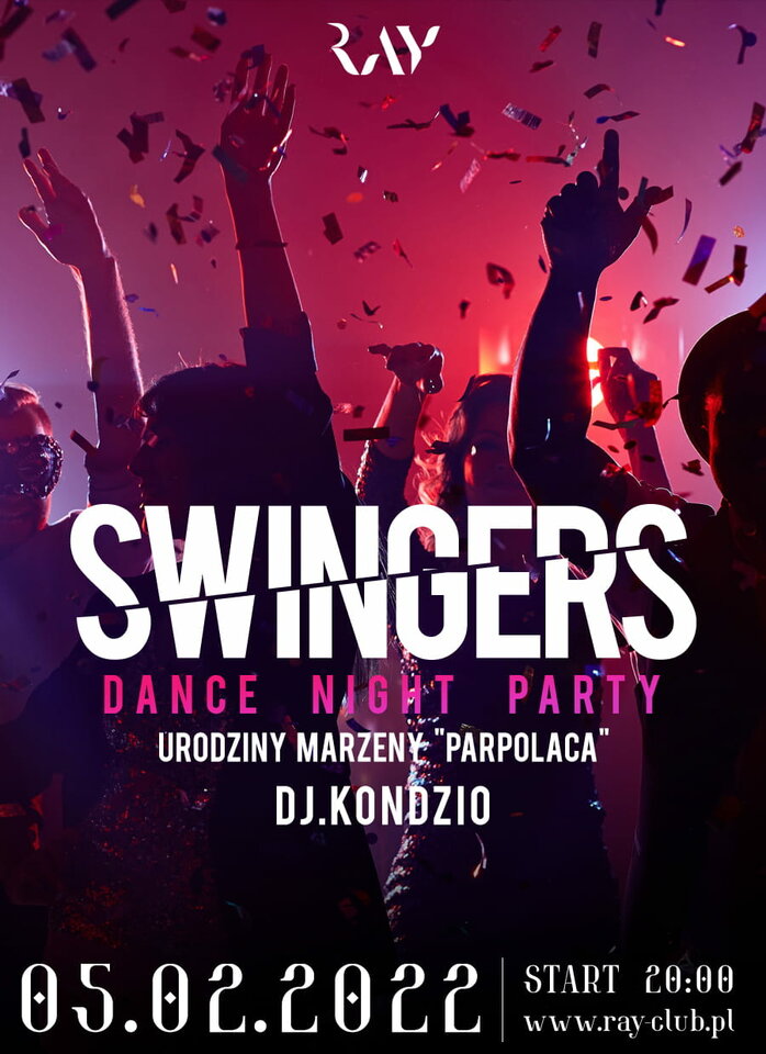 swingers-dance-05.02.2222.jpg - parpolaca
