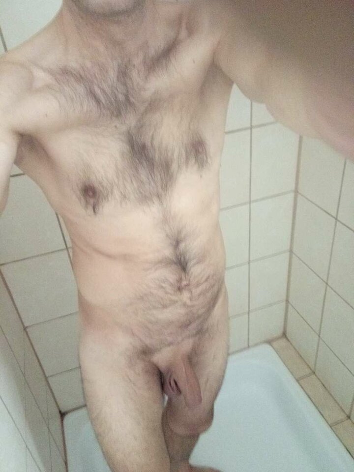 1641332987981-3.JPEG - Bartekmarcin