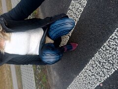 IMG_20220105_101004.jpg