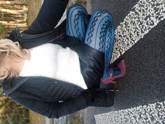 IMG_20220105_101025.jpg