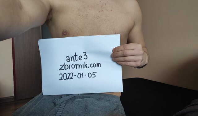 ante3