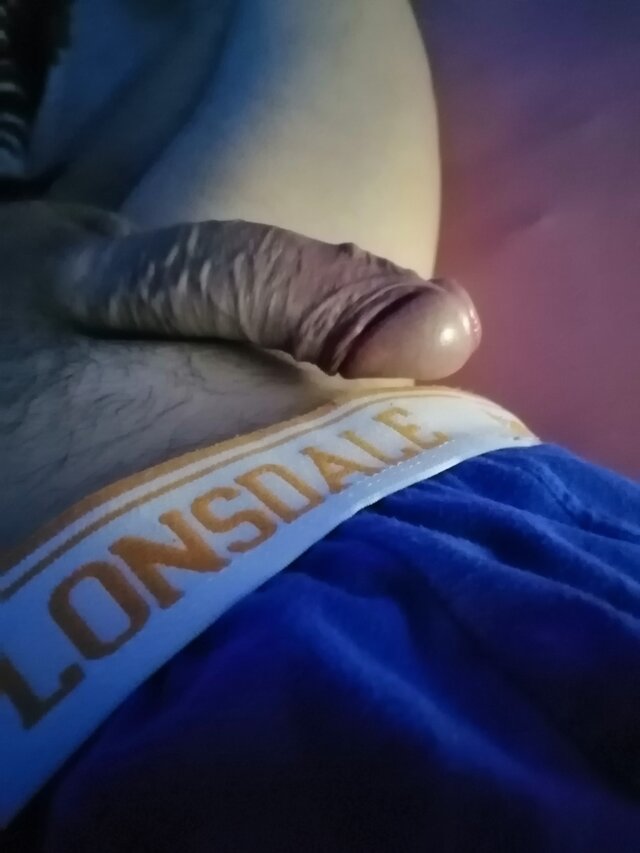 linealed