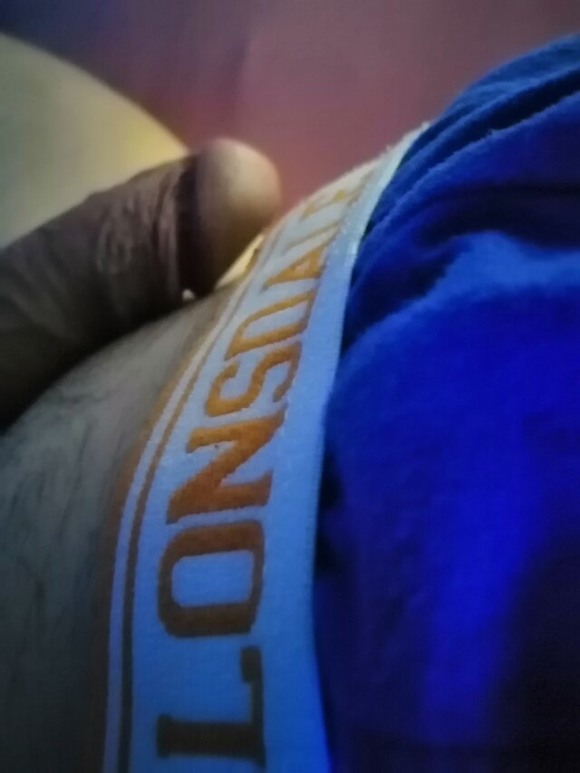 linealed
