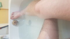 IMG-20220105-WA0003.jpeg