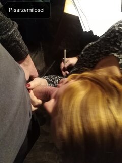 IMG_20220105_170945.jpg