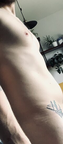IMG_5599.JPG