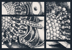 Art. No. 136