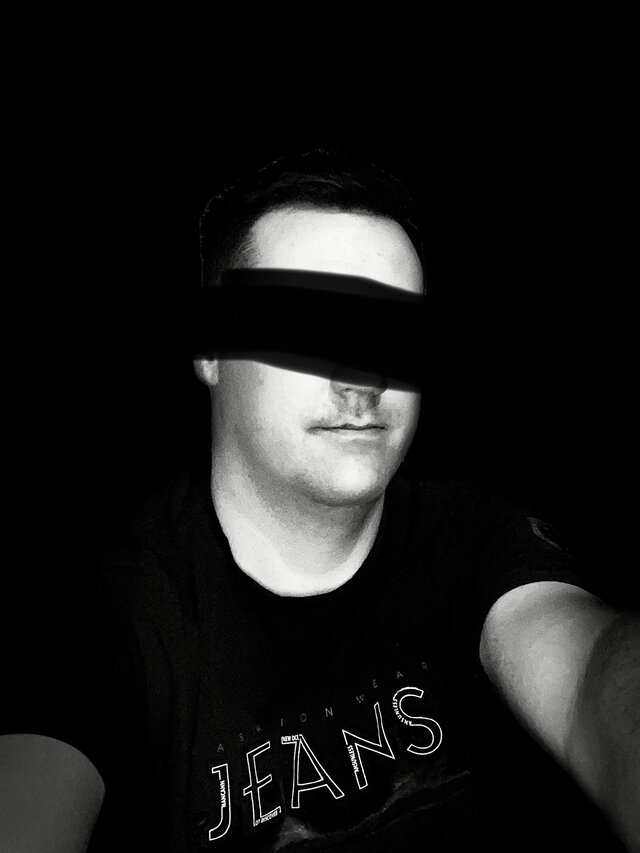 ZwyklyFacet123
