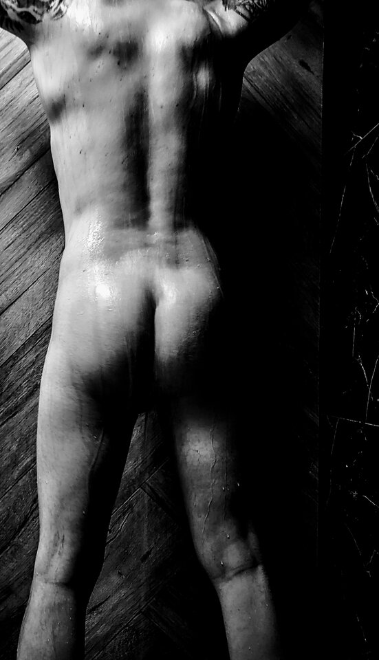 20220106_095923~2.jpg - Slaveofmind