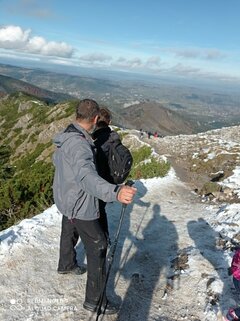 IMG_20211015_112558.jpg
