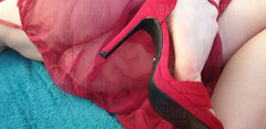 20220106_145053.jpg