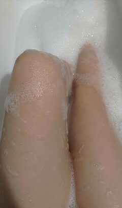 P_20211124_211924_1.jpg