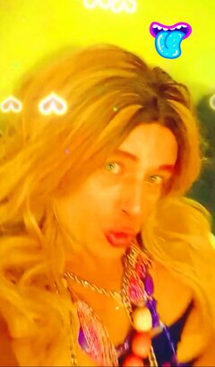 20220106_172009.jpg